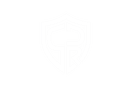 GetDataRescue