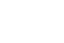 GetDataRescue